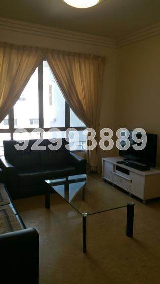 Thomson Euro-asia (D11), Condominium #68345292